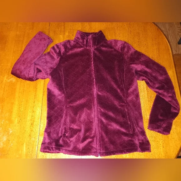 Natural Reflections Jackets Coats Natural Reflections By